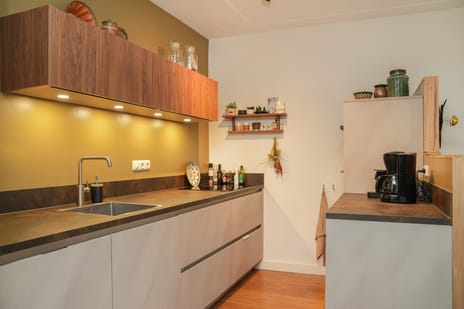 Hoofdstraat 104-A secondary image