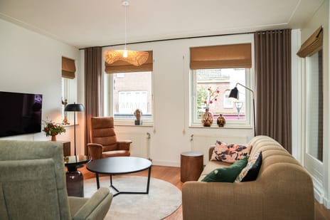 Hoofdstraat 104-A tertiary image