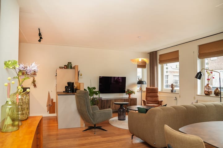 Foto 4 van Hoofdstraat 104-A