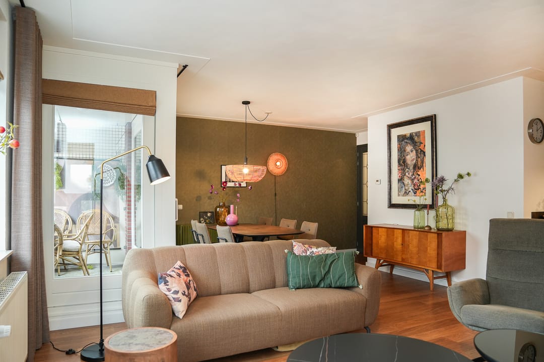 Foto 7 van Hoofdstraat 104-A