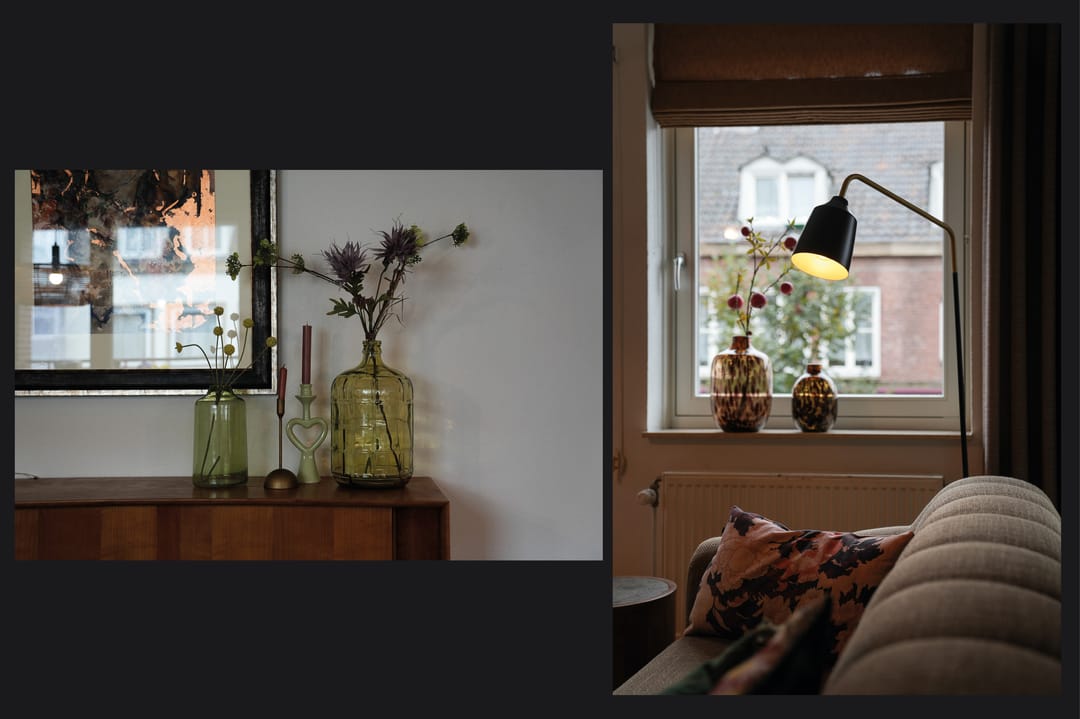 Foto 8 van Hoofdstraat 104-A