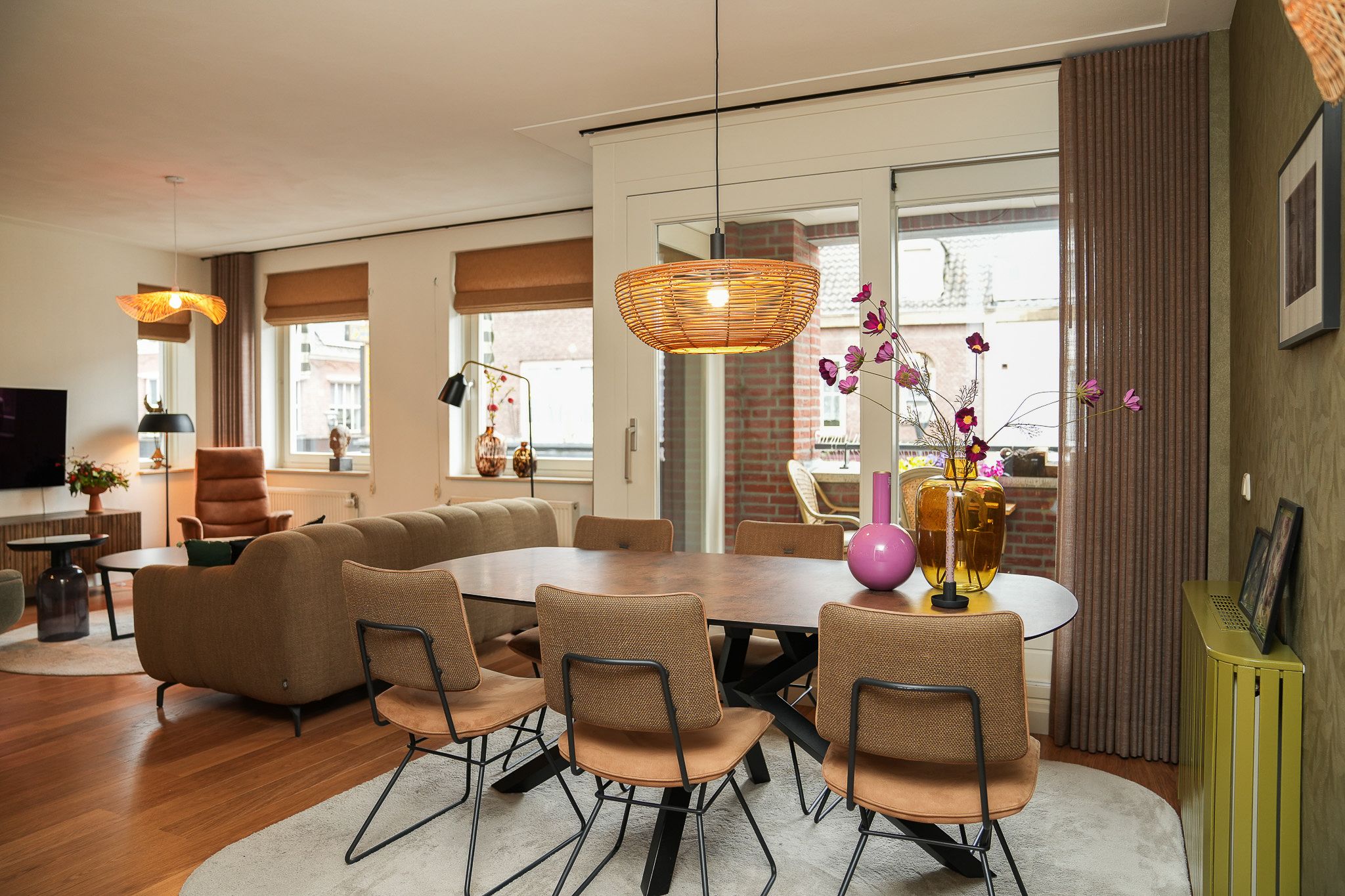 Foto 9 van Hoofdstraat 104-A