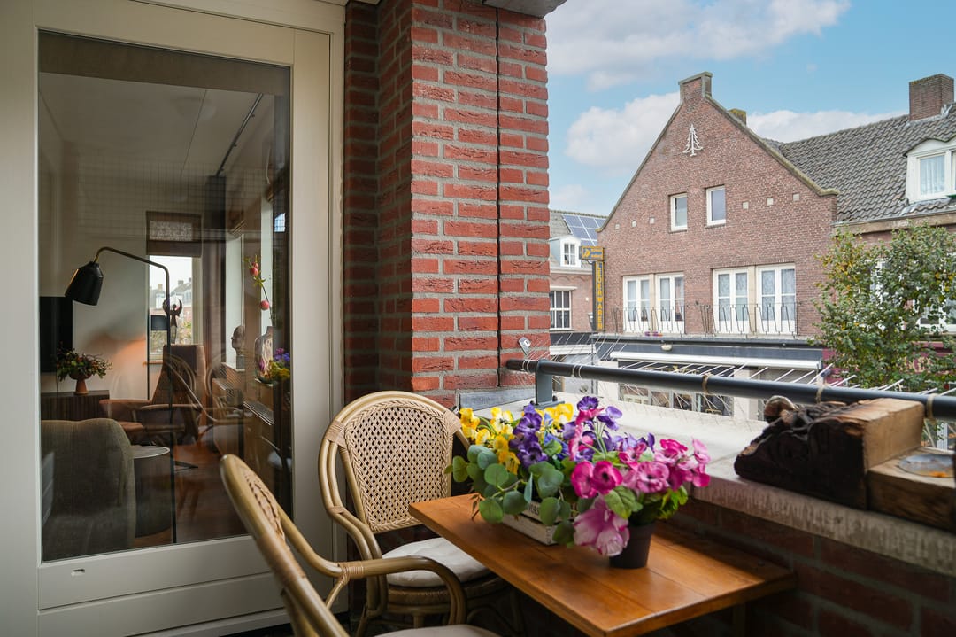 Foto 11 van Hoofdstraat 104-A