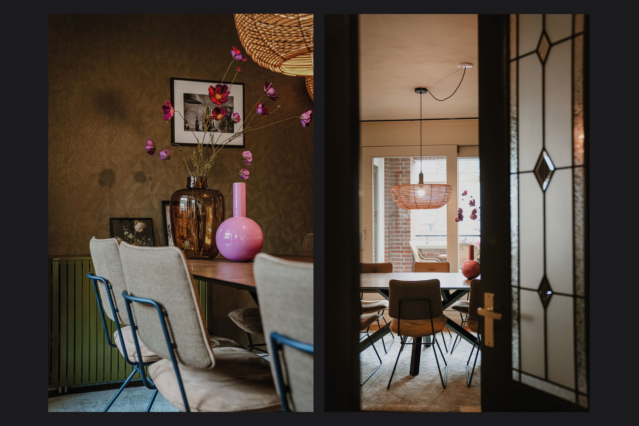 Foto 12 van Hoofdstraat 104-A