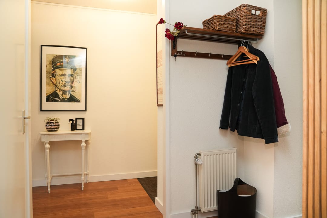 Foto 13 van Hoofdstraat 104-A