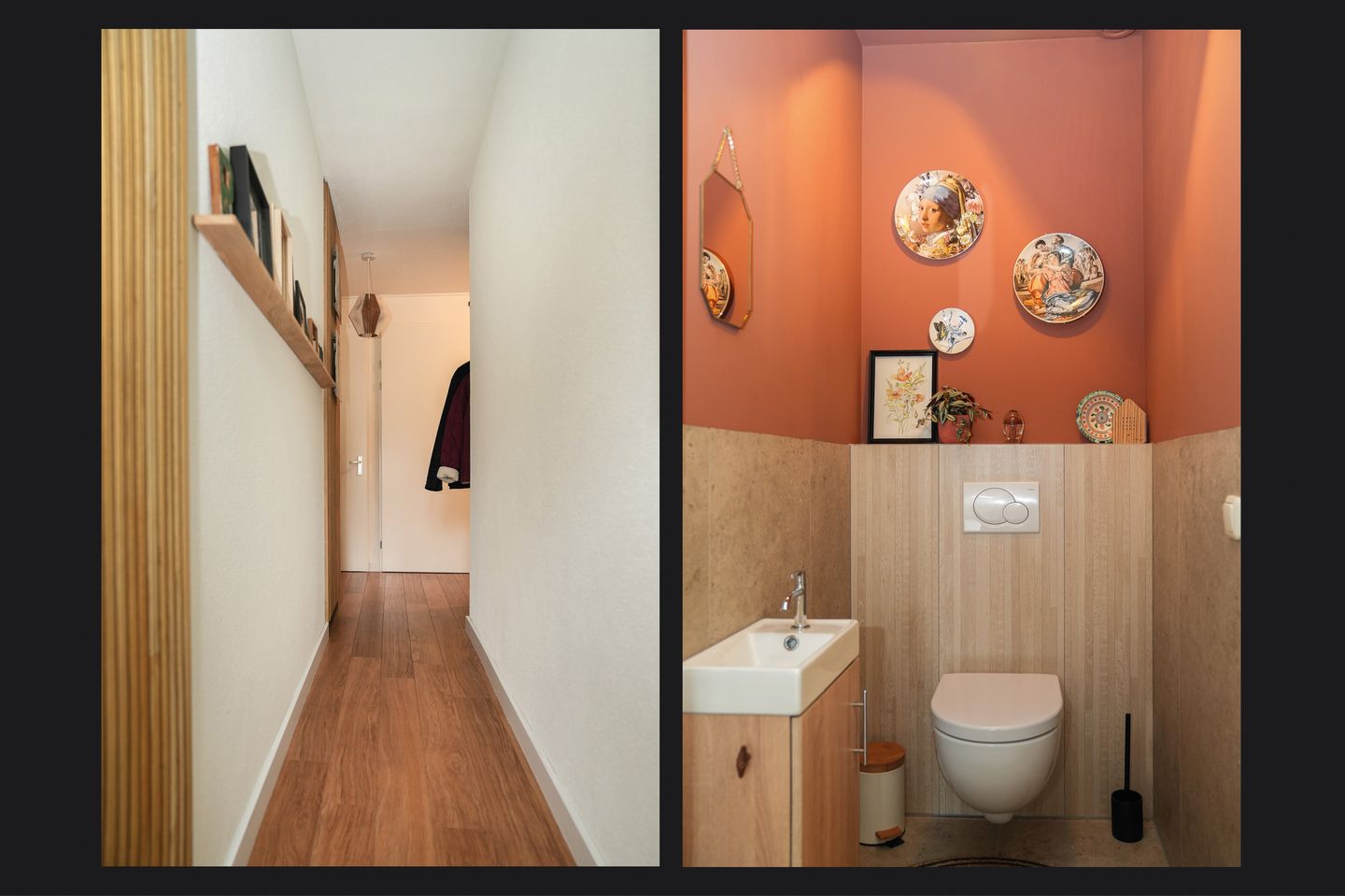 Foto 14 van Hoofdstraat 104-A