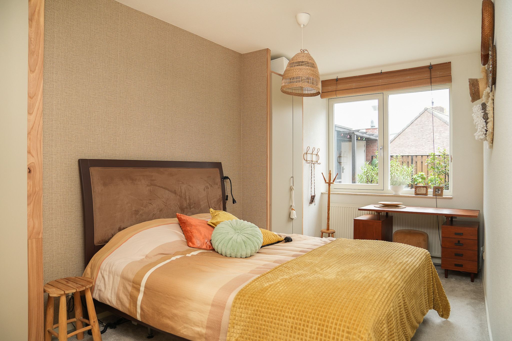 Foto 15 van Hoofdstraat 104-A