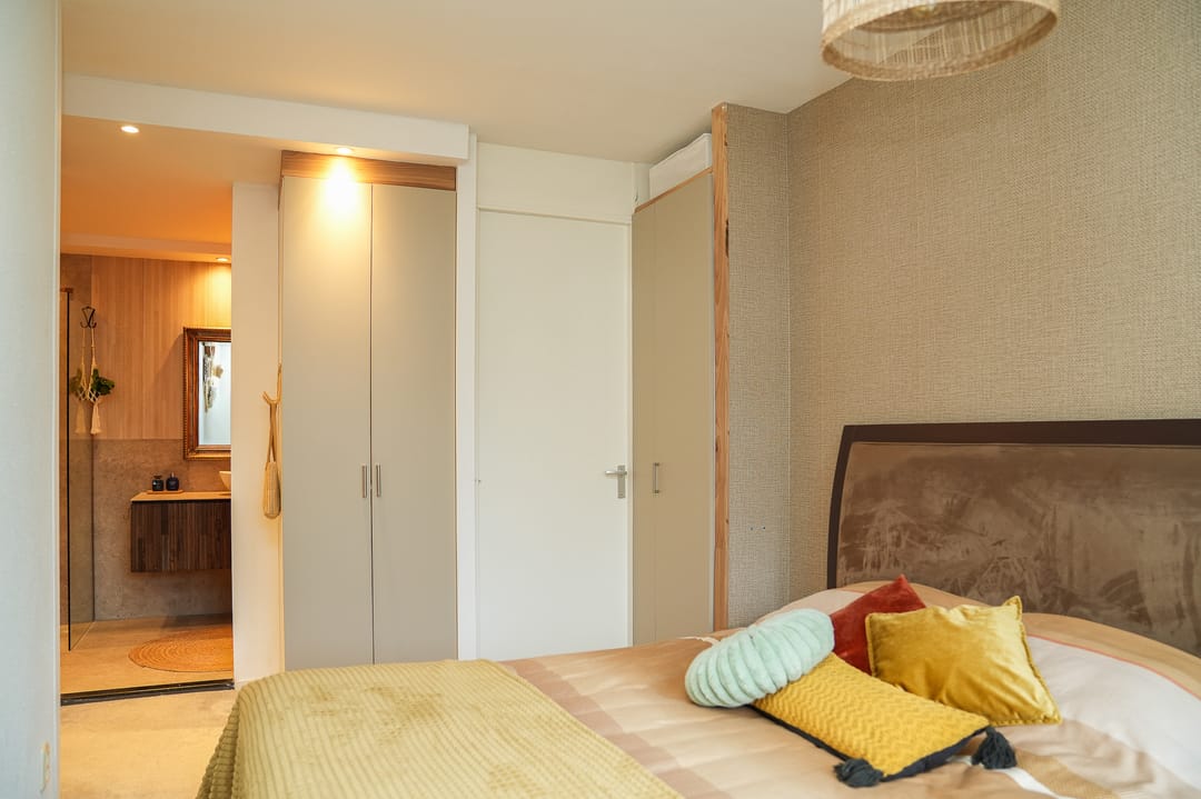 Foto 16 van Hoofdstraat 104-A