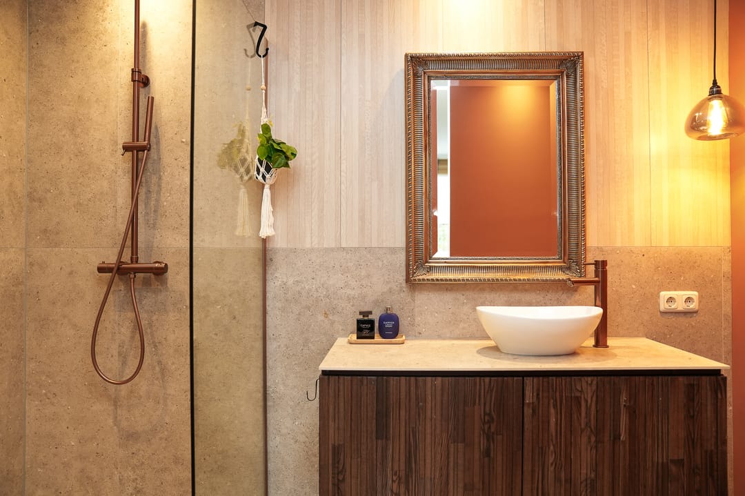 Foto 17 van Hoofdstraat 104-A