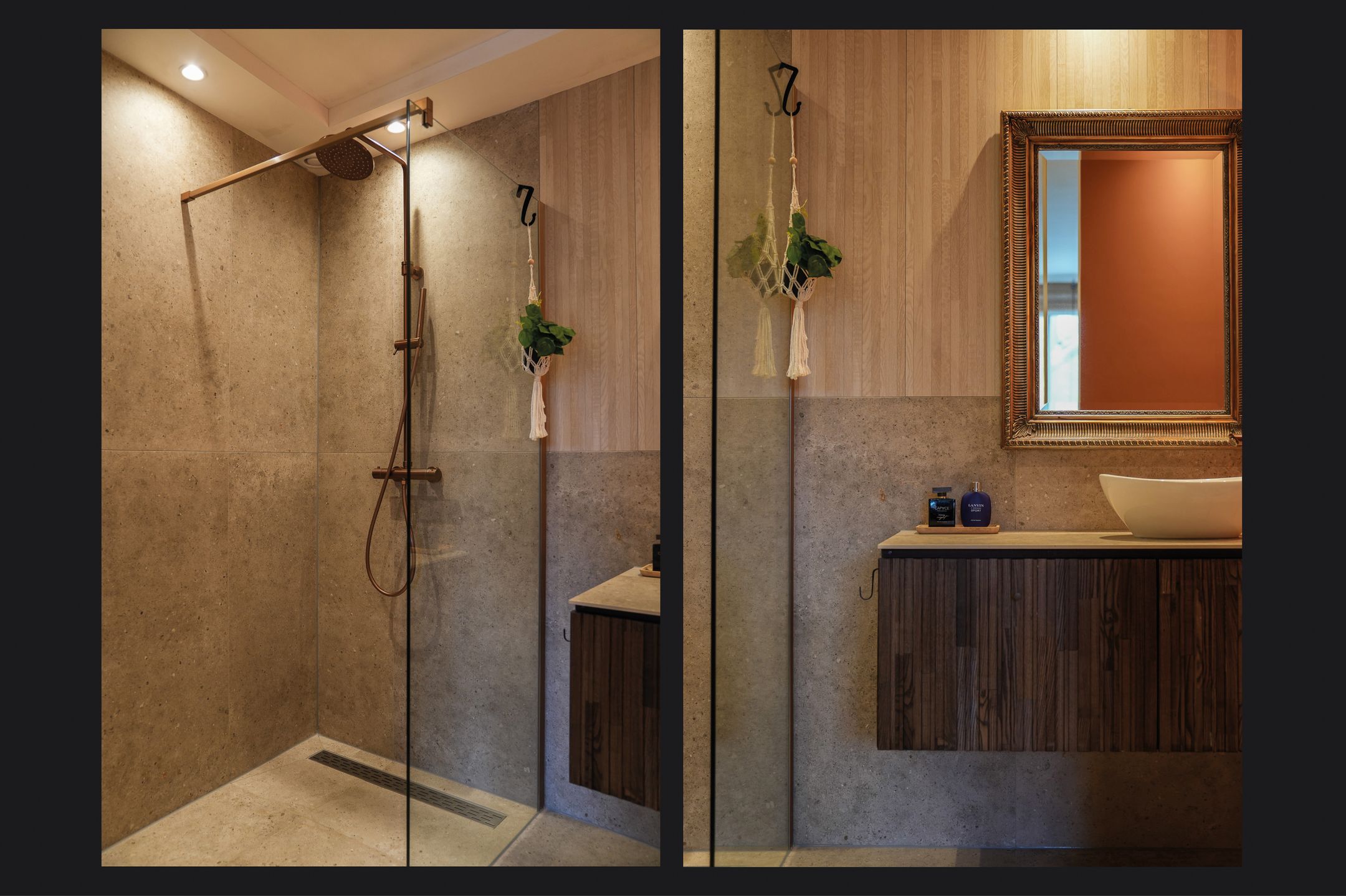 Foto 18 van Hoofdstraat 104-A