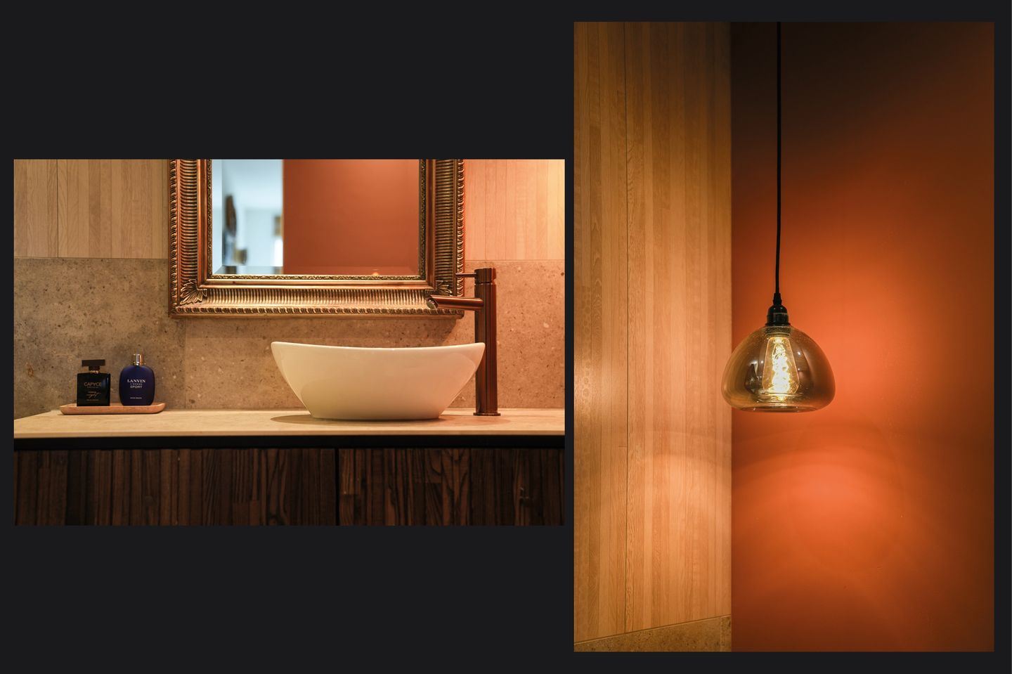 Foto 19 van Hoofdstraat 104-A