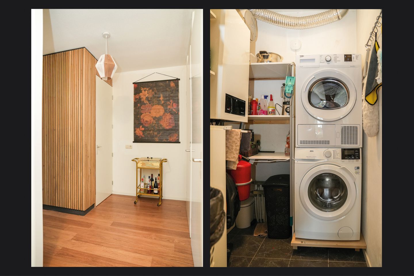 Foto 20 van Hoofdstraat 104-A