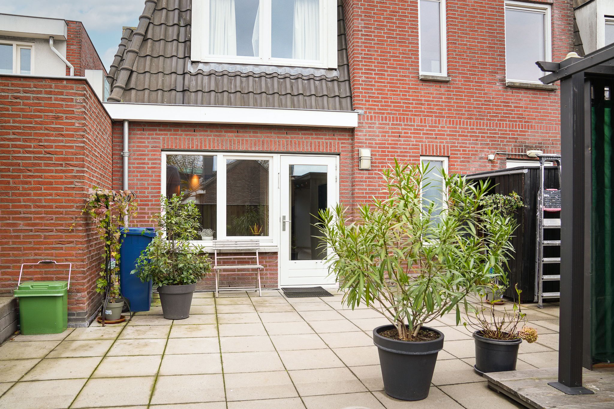 Foto 21 van Hoofdstraat 104-A