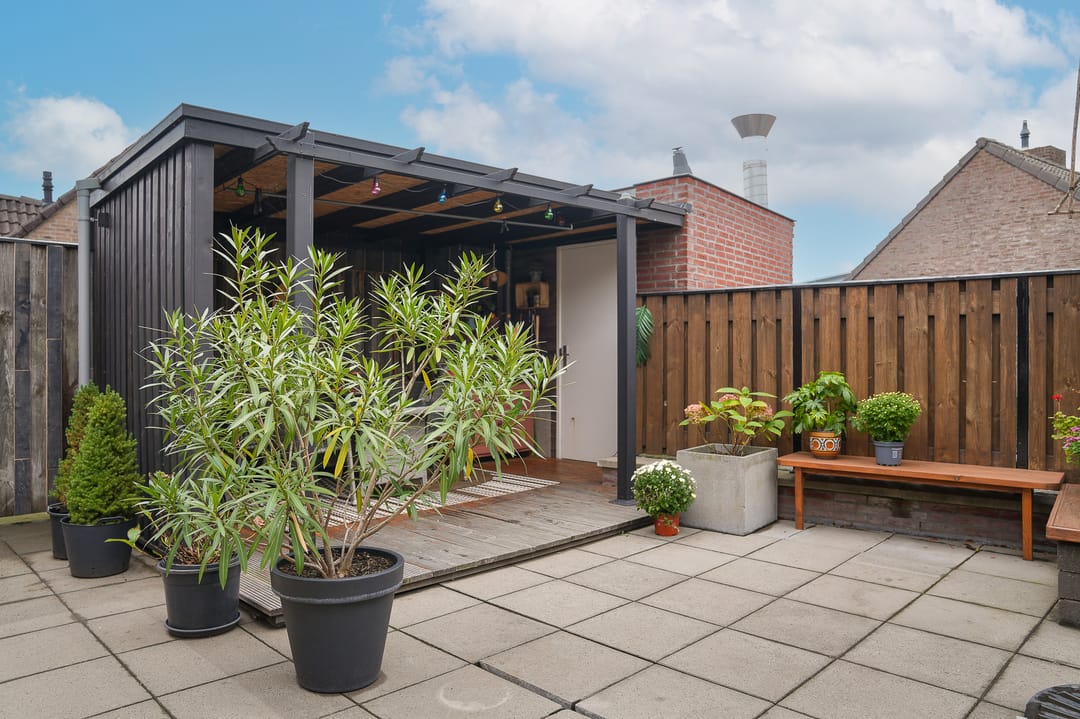 Foto 22 van Hoofdstraat 104-A