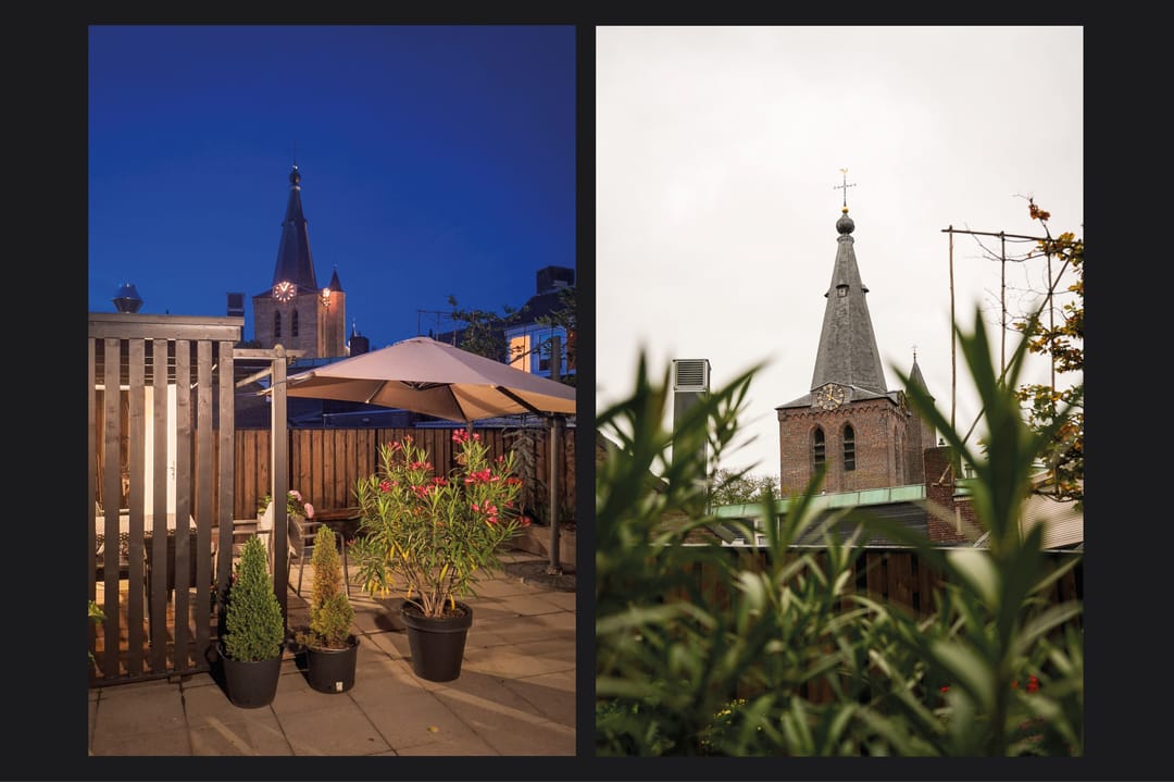 Foto 23 van Hoofdstraat 104-A