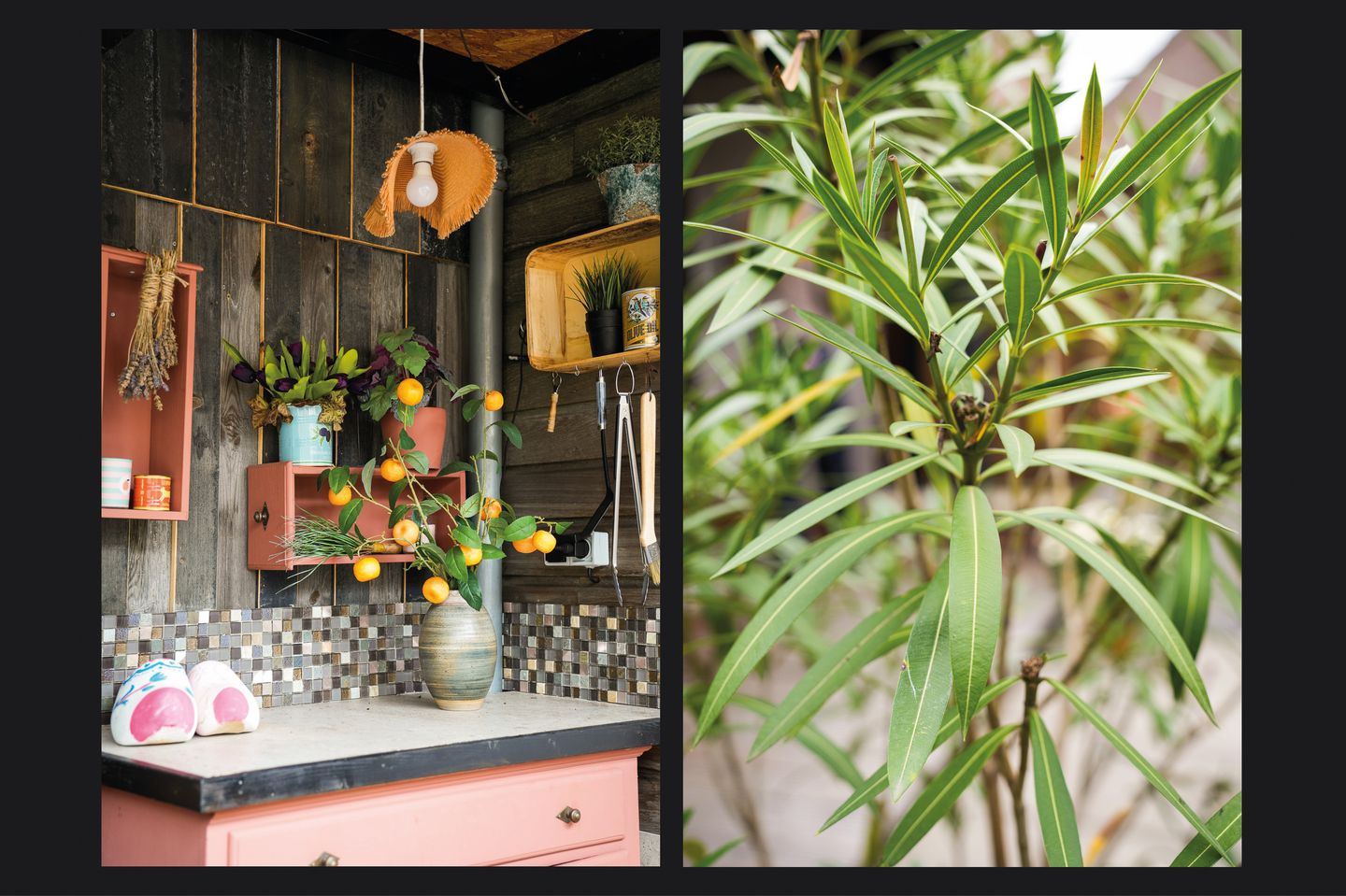 Foto 25 van Hoofdstraat 104-A