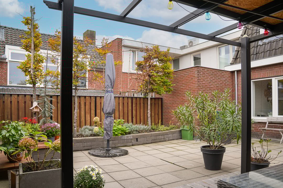 Foto 26 van Hoofdstraat 104-A