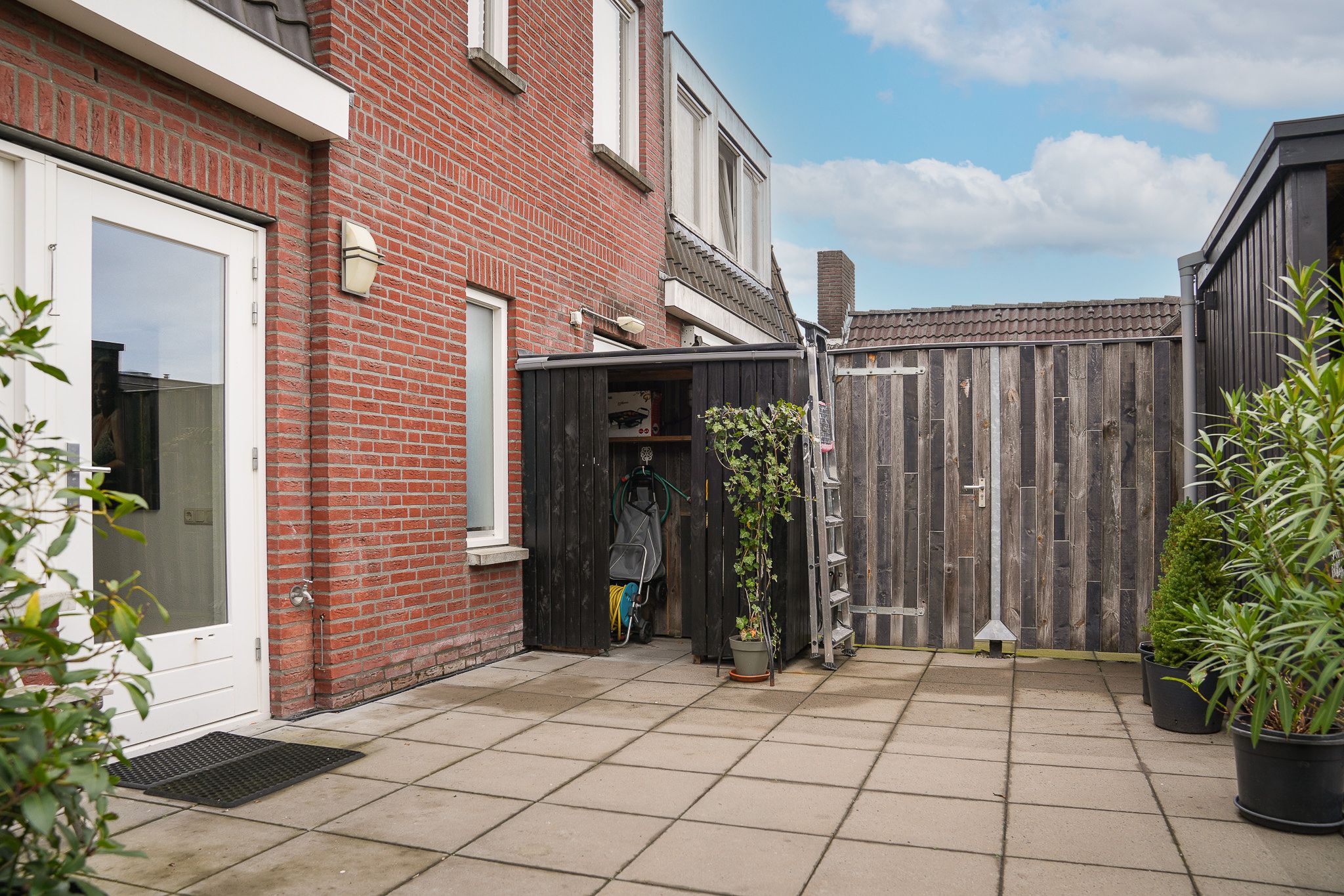 Foto 27 van Hoofdstraat 104-A