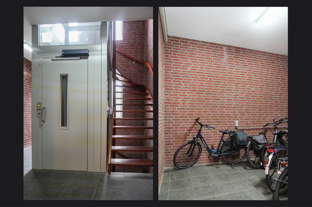 Foto 28 van Hoofdstraat 104-A