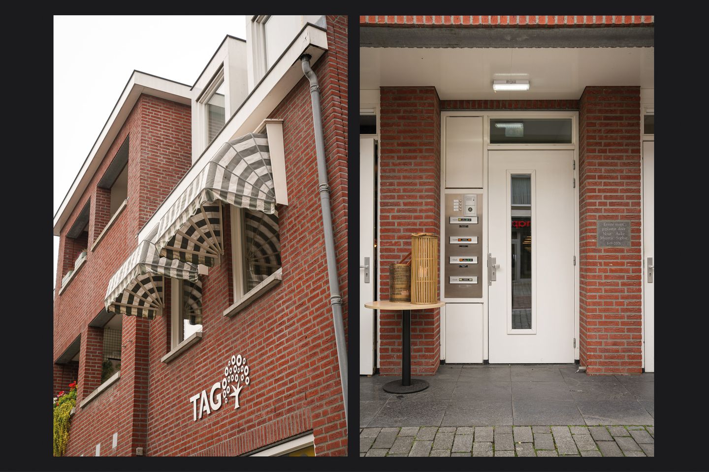 Foto 29 van Hoofdstraat 104-A