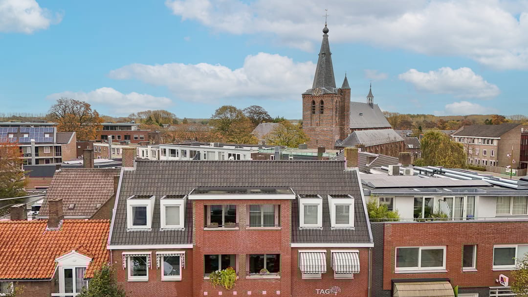 Foto 31 van Hoofdstraat 104-A