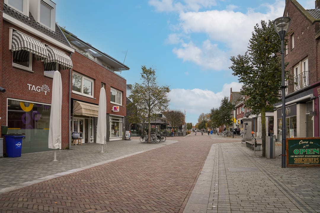 Foto 32 van Hoofdstraat 104-A