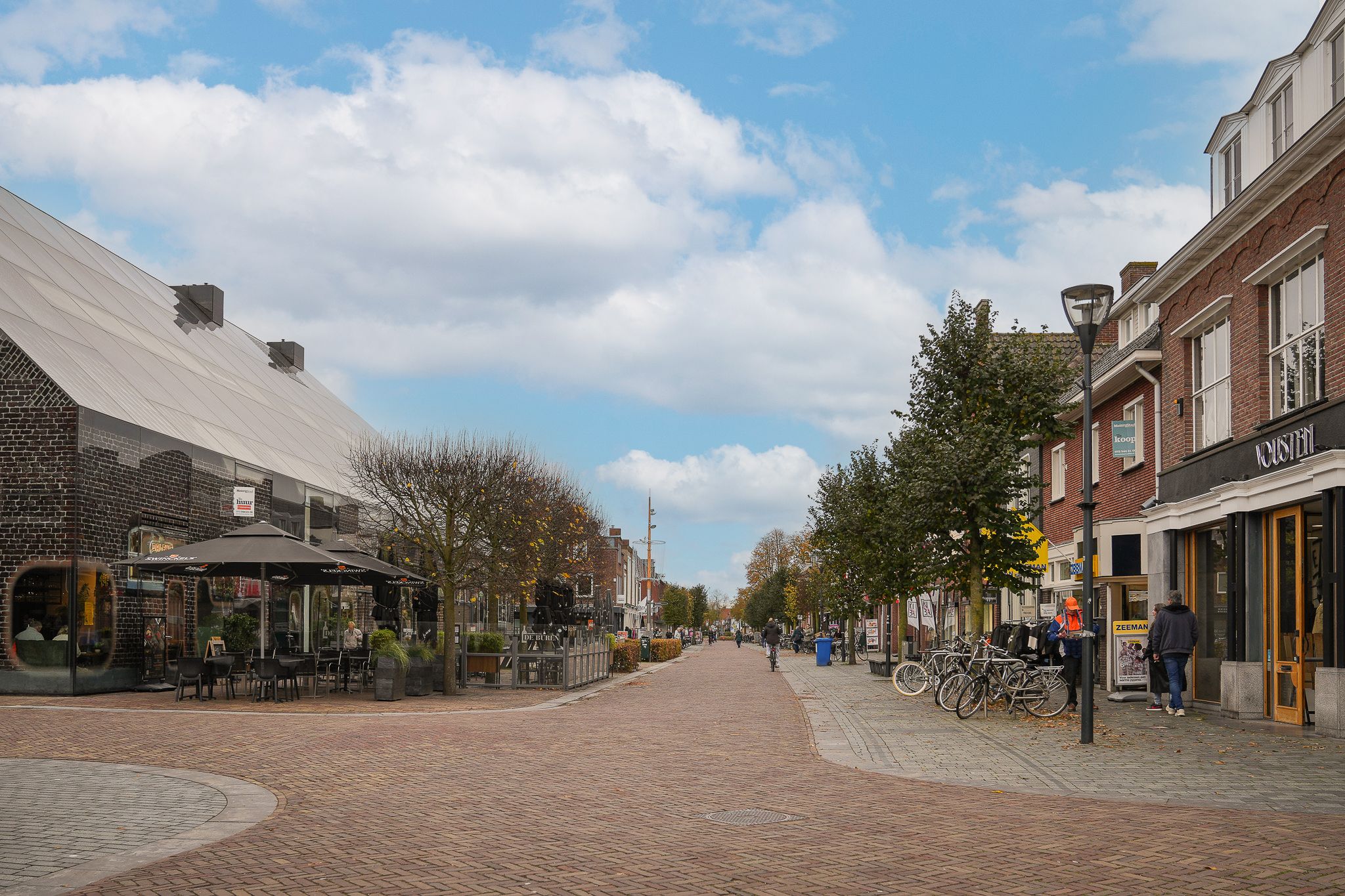 Foto 33 van Hoofdstraat 104-A