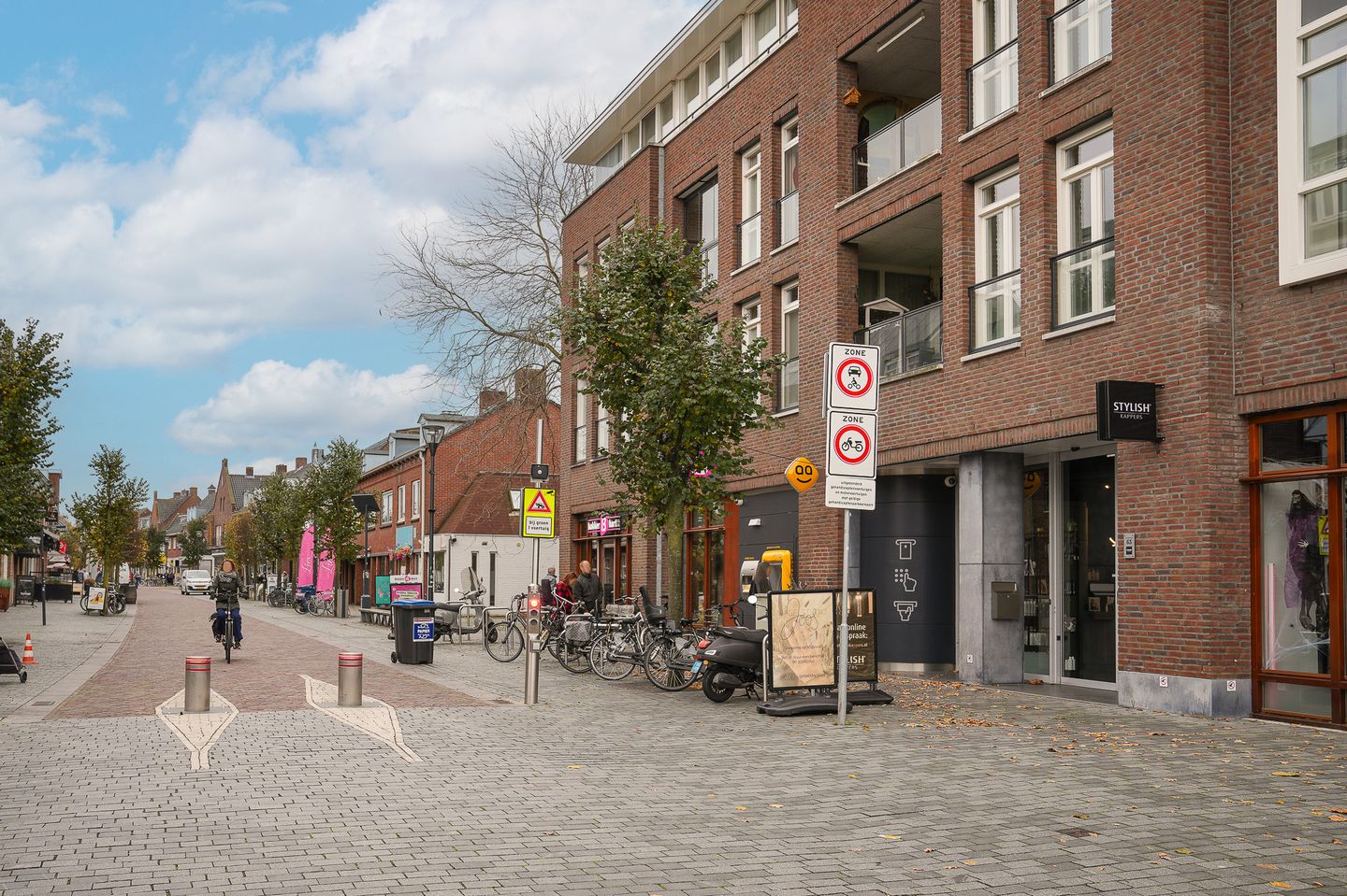 Foto 34 van Hoofdstraat 104-A