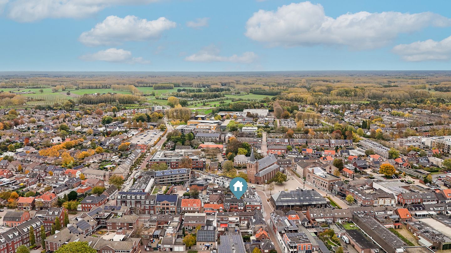 Foto 35 van Hoofdstraat 104-A