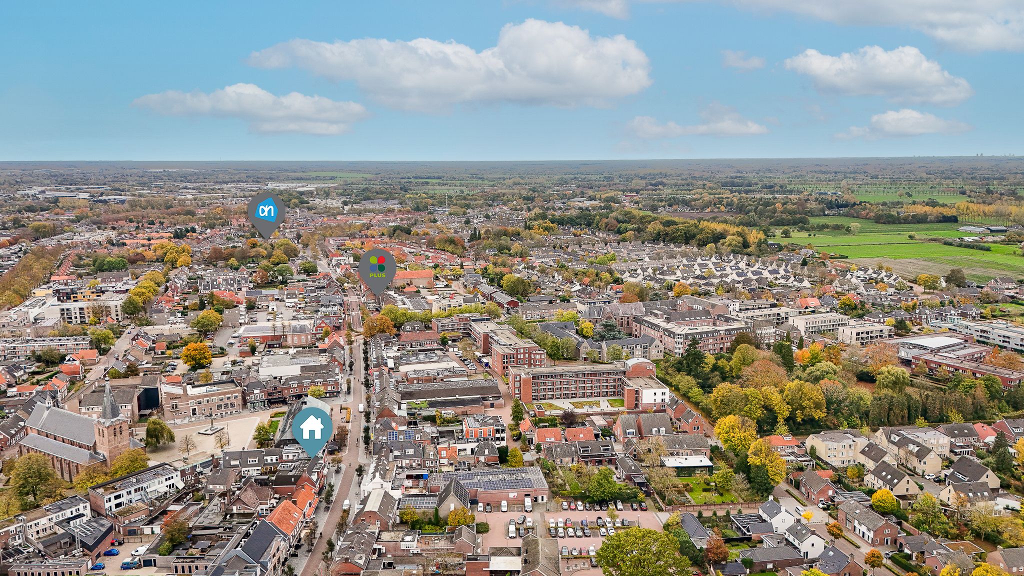 Foto 36 van Hoofdstraat 104-A