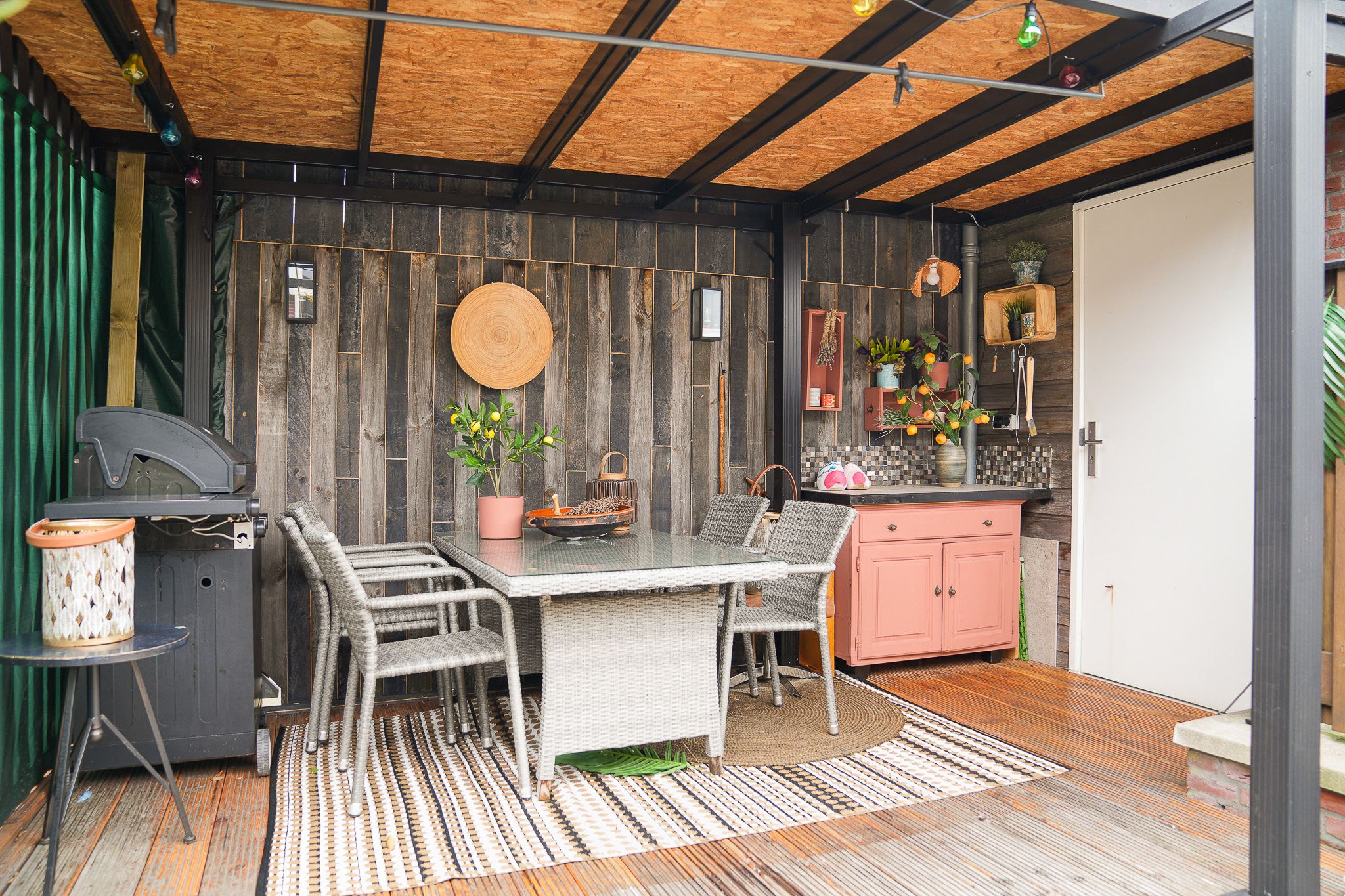 Foto 24 van Hoofdstraat 104-A