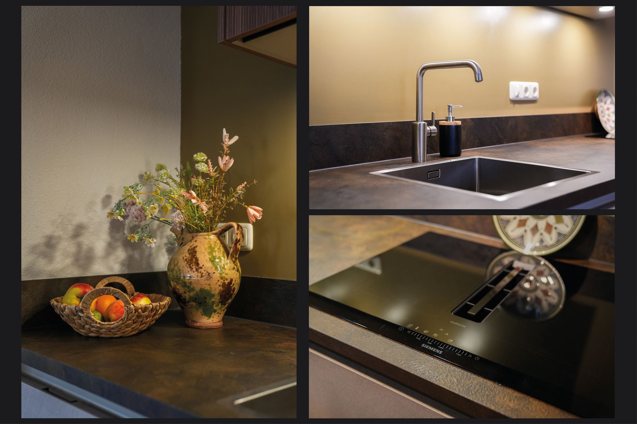 Foto 6 van Hoofdstraat 104-A