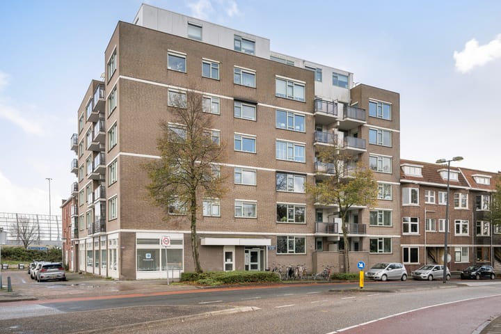 Schiedamseweg 248