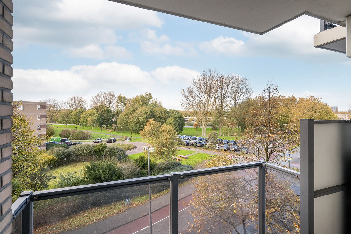 Photo 4 of Schiedamseweg 248