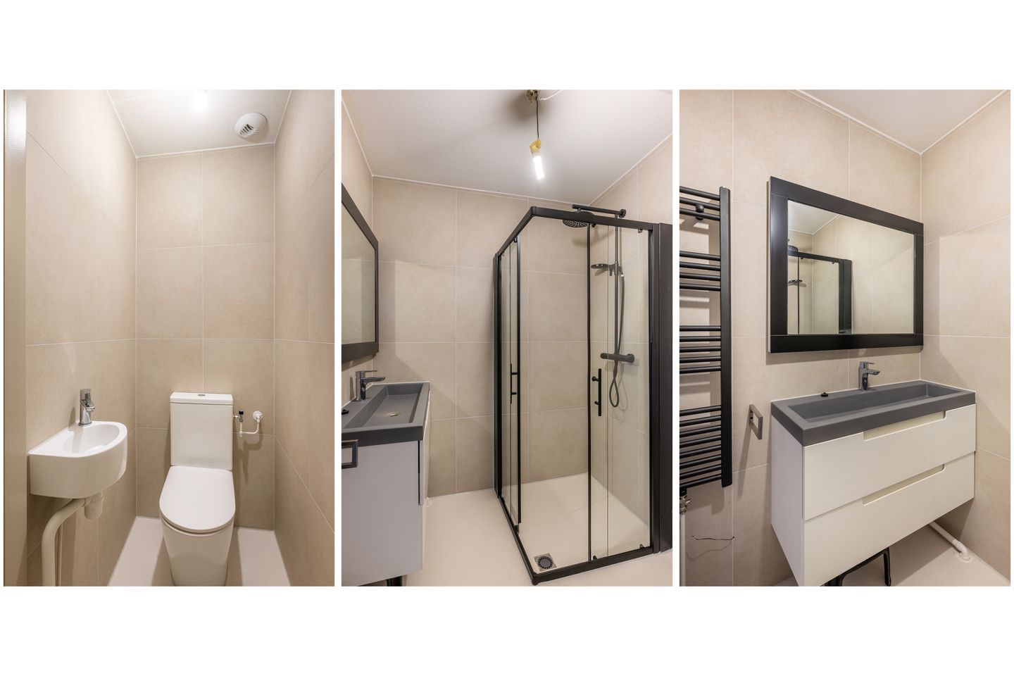 Photo 5 of Schiedamseweg 248