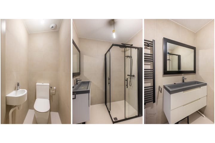 Foto 5 van Schiedamseweg 248