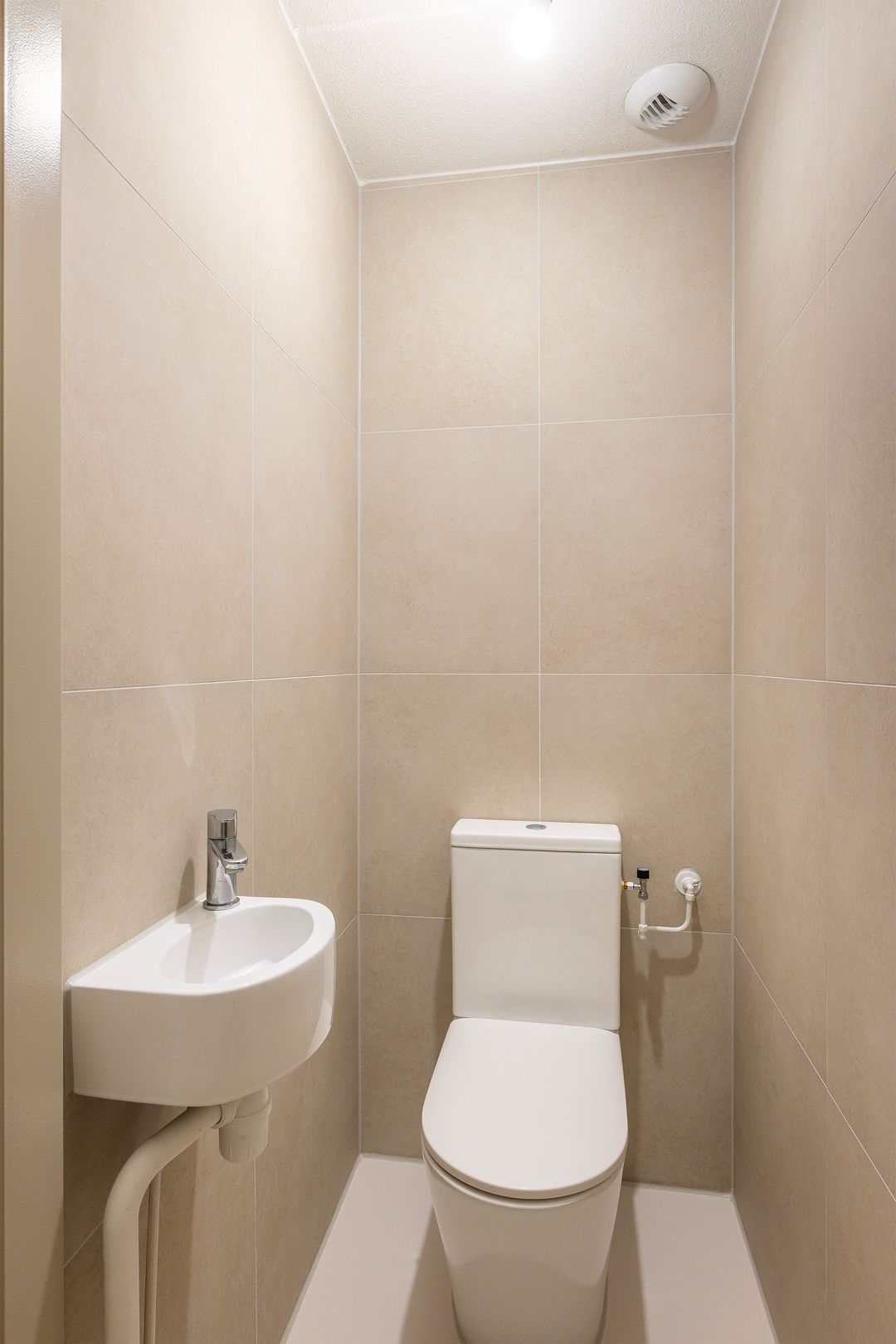 Photo 7 of Schiedamseweg 248