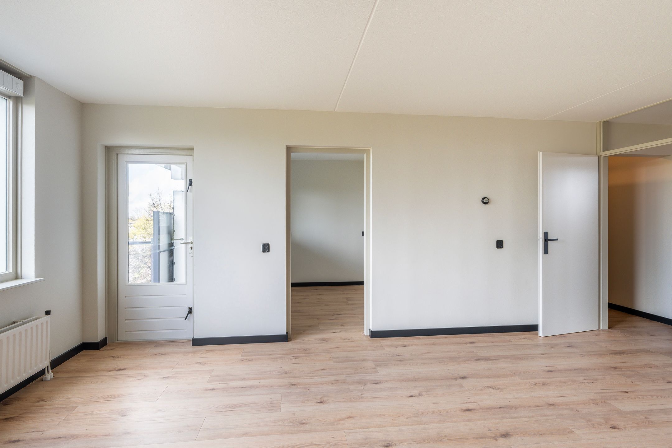 Photo 12 of Schiedamseweg 248