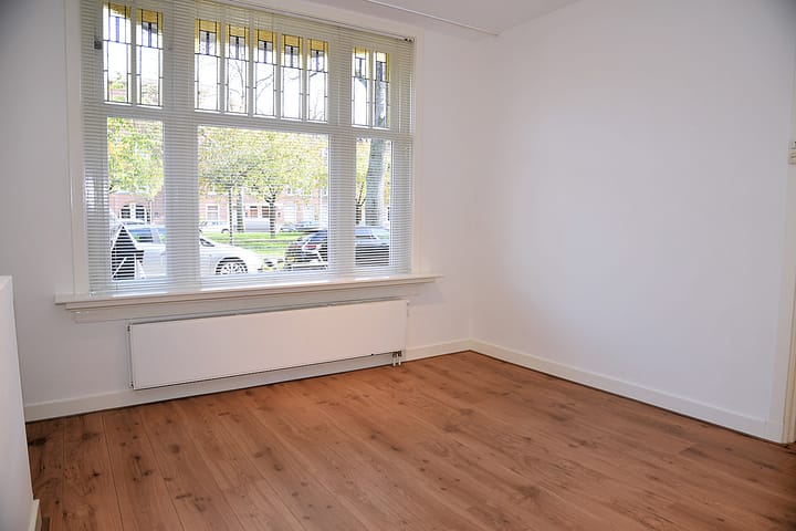 Foto 12 van De Savornin Lohmanlaan 85-A