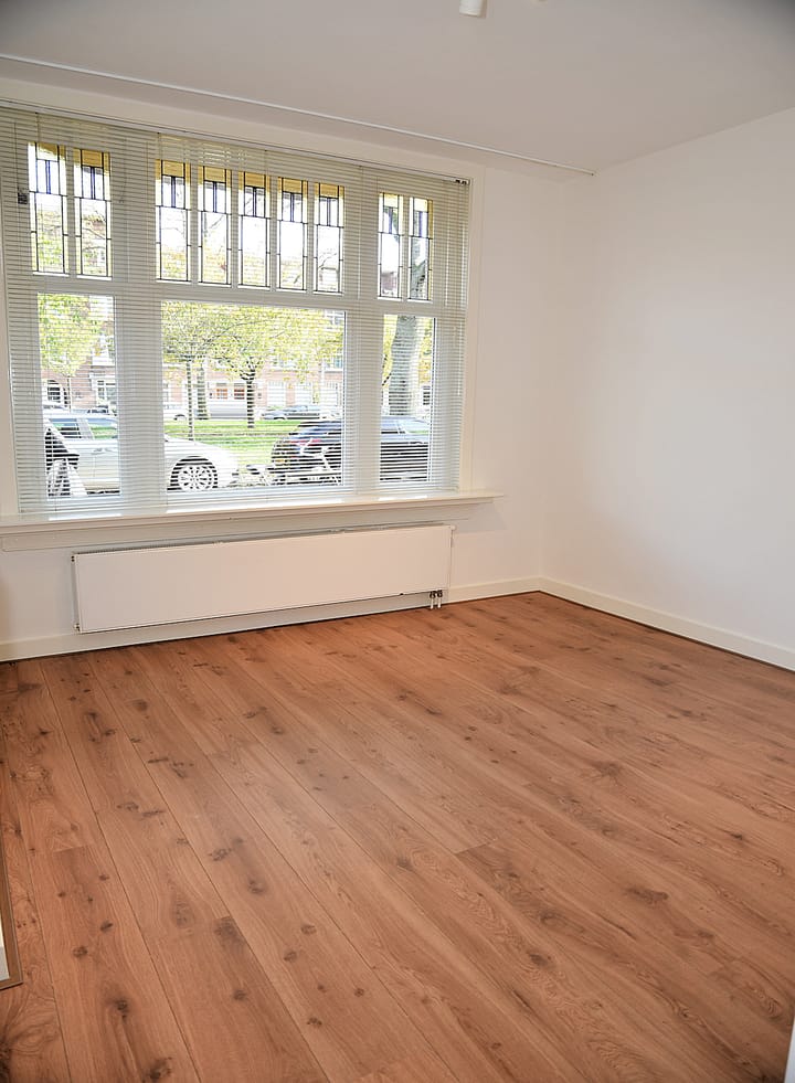 Foto 13 van De Savornin Lohmanlaan 85-A