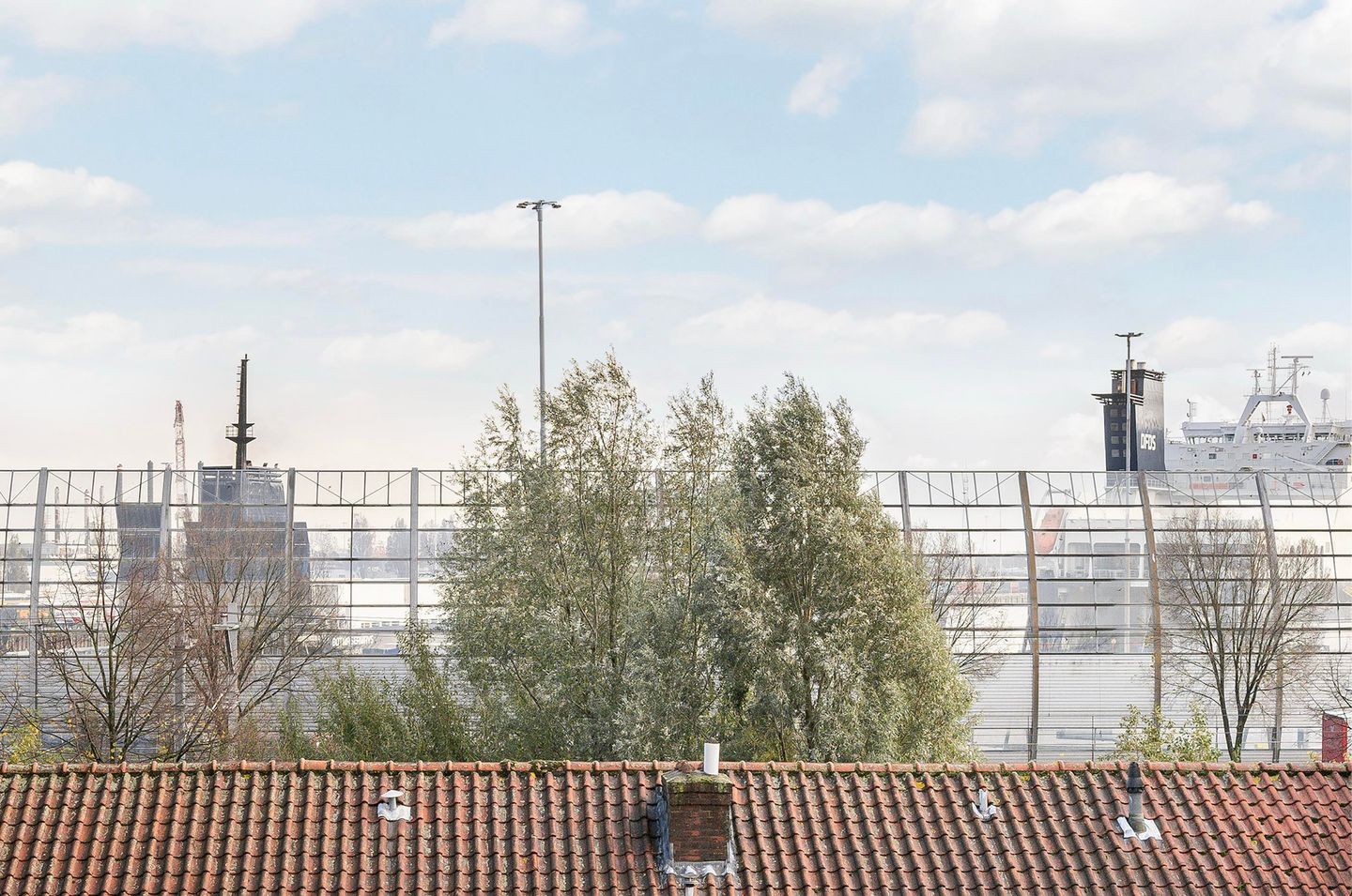 Photo 20 of Schiedamseweg 248