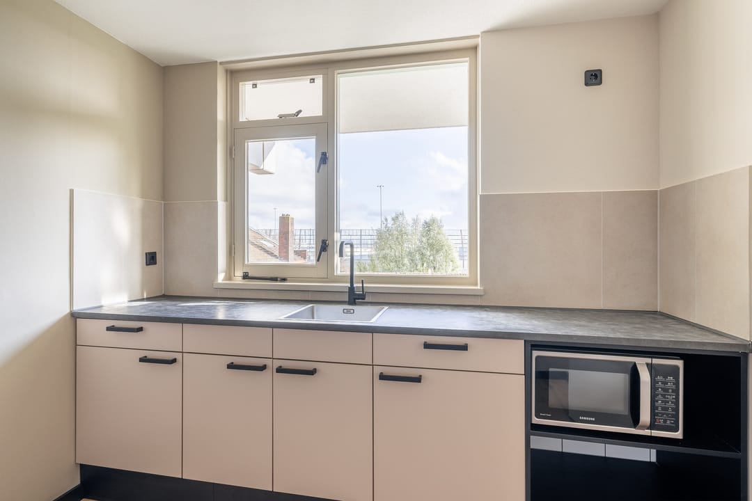 Photo 22 of Schiedamseweg 248