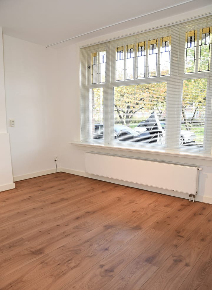 Foto 17 van De Savornin Lohmanlaan 85-A