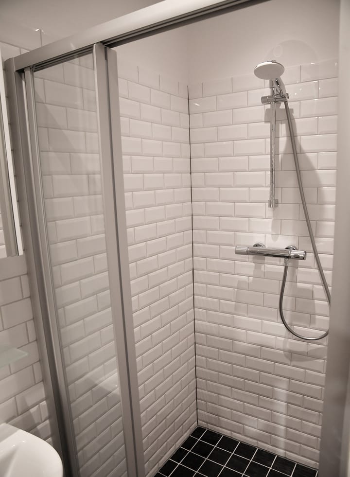 Foto 20 van De Savornin Lohmanlaan 85-A