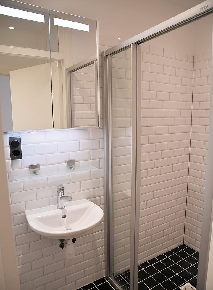 Foto 21 van De Savornin Lohmanlaan 85-A