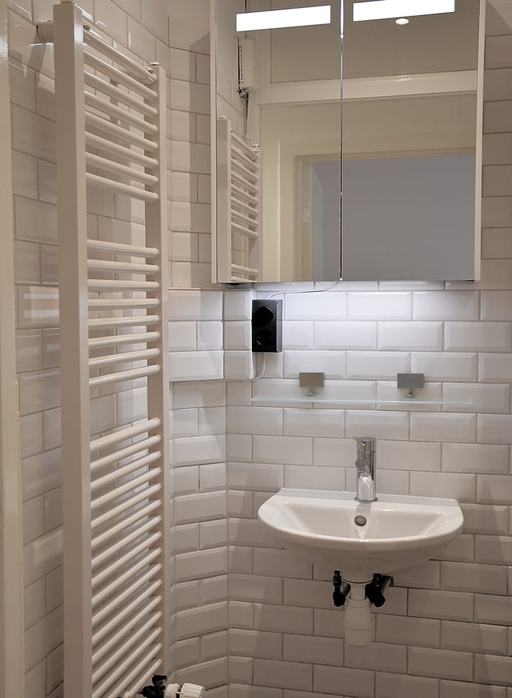 Foto 22 van De Savornin Lohmanlaan 85-A