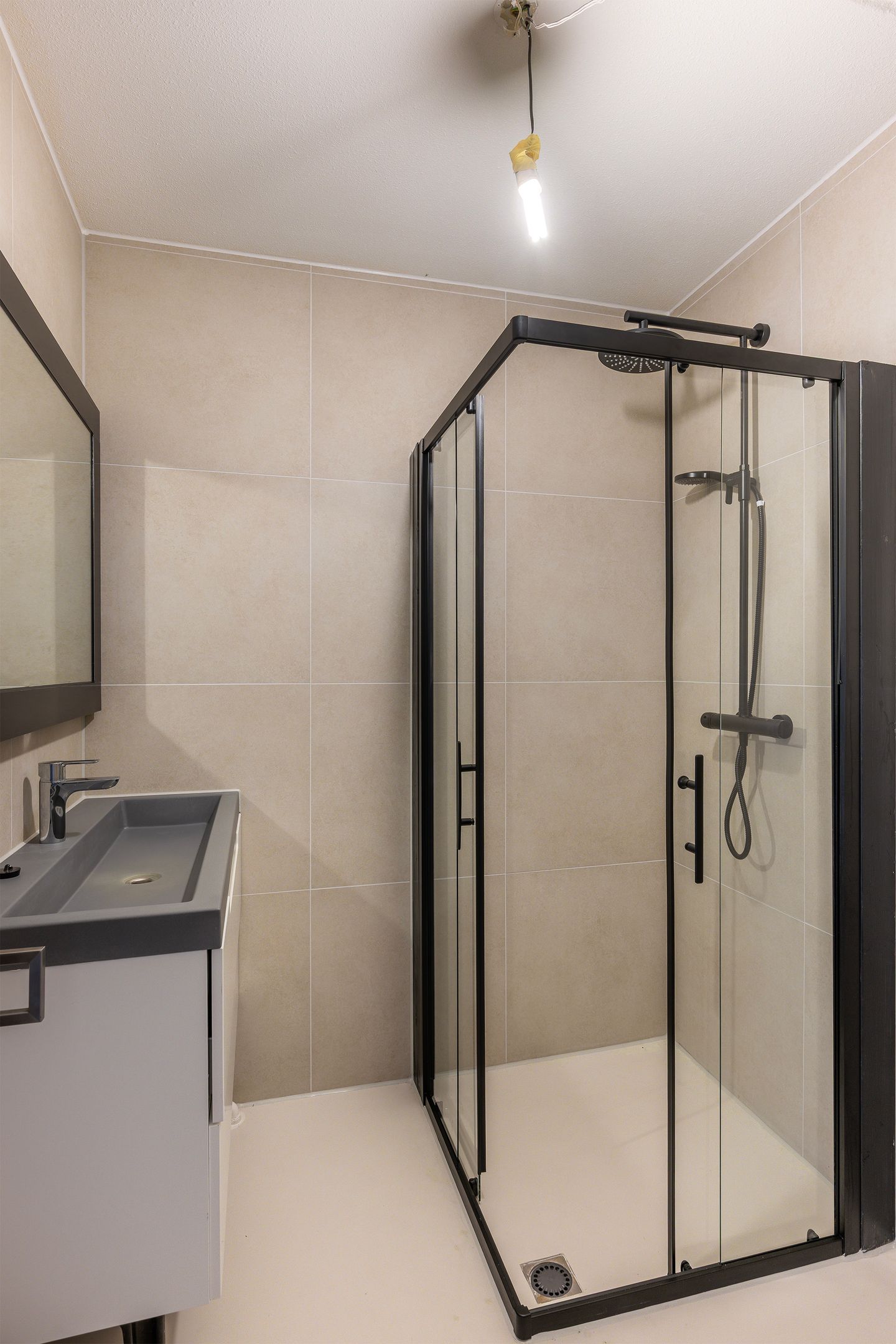 Photo 29 of Schiedamseweg 248