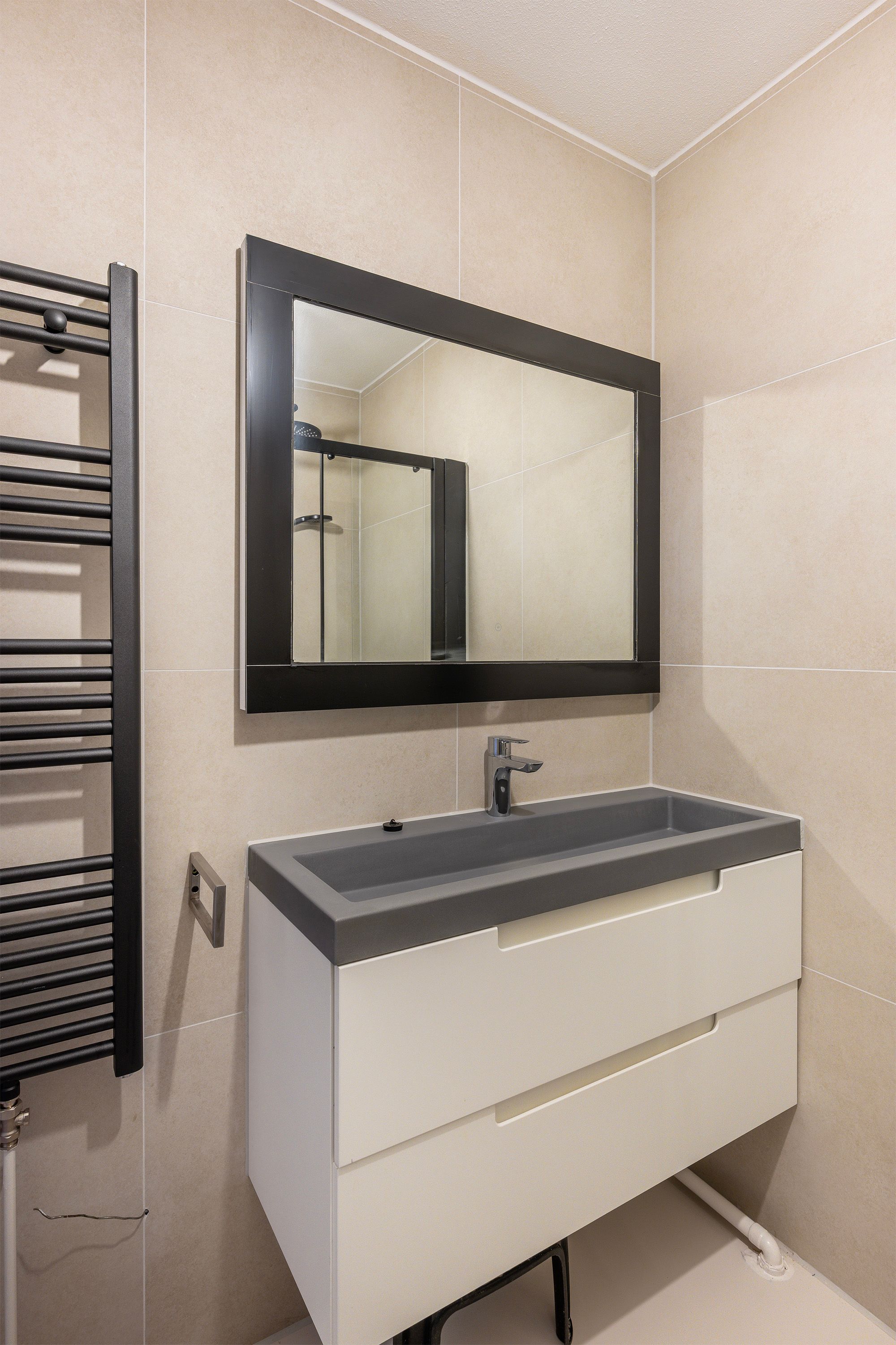 Photo 30 of Schiedamseweg 248