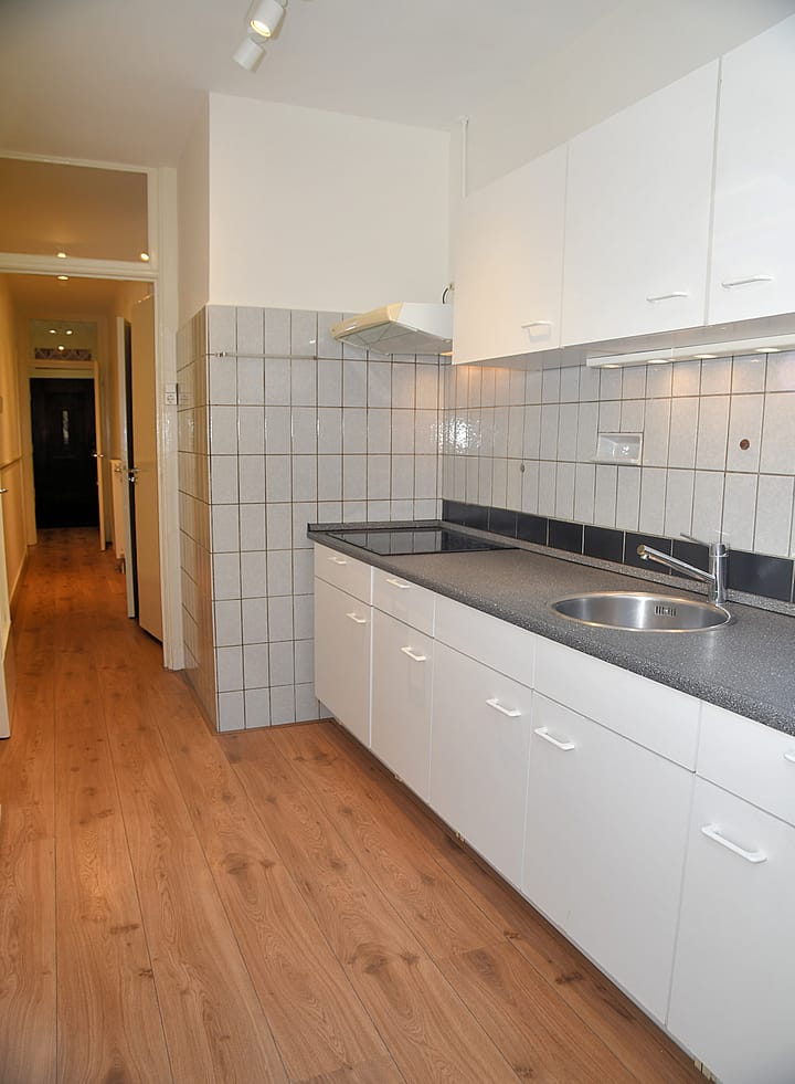 Foto 26 van De Savornin Lohmanlaan 85-A