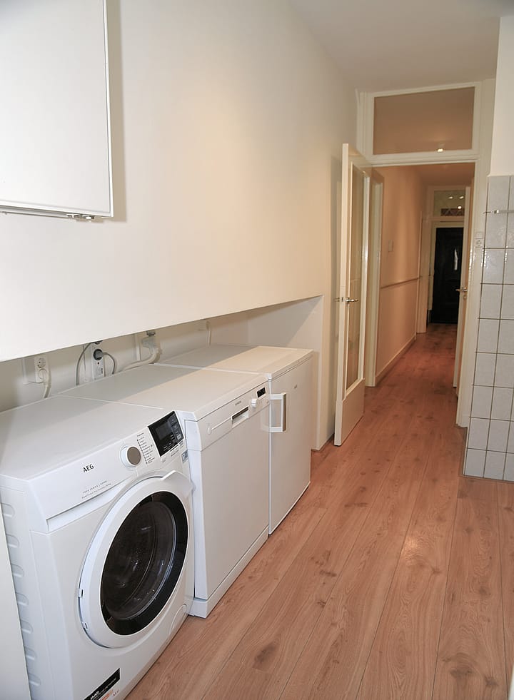 Foto 27 van De Savornin Lohmanlaan 85-A